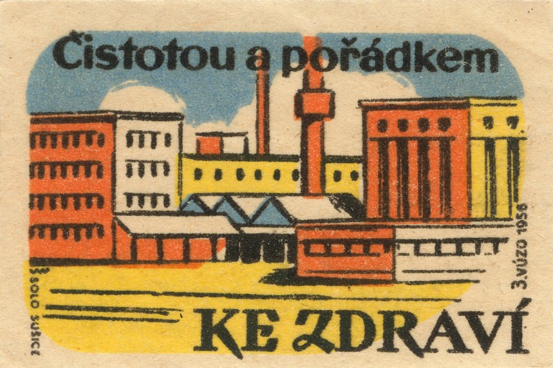 czech.jpg